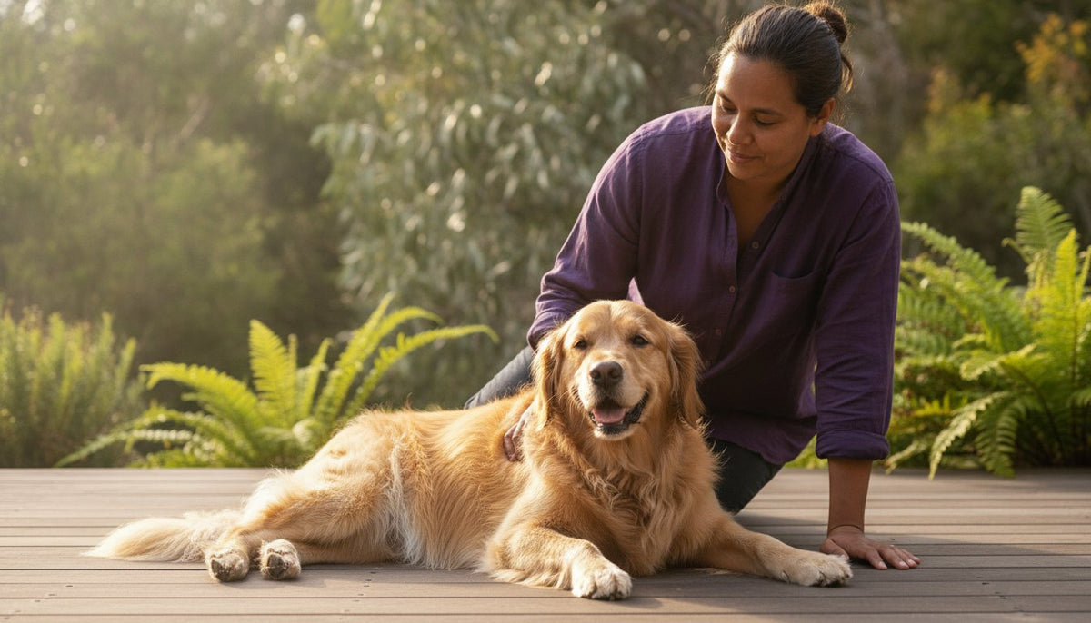 Pet Flea and Tick Treatments Online: The Definitive Australian Buyer’s Guide