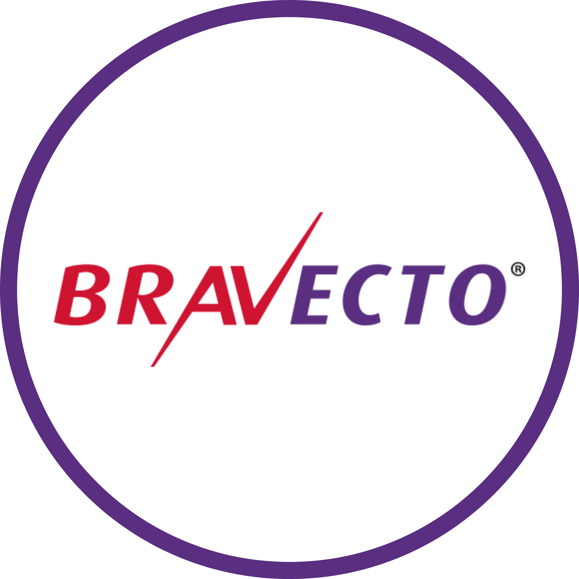 Bravecto