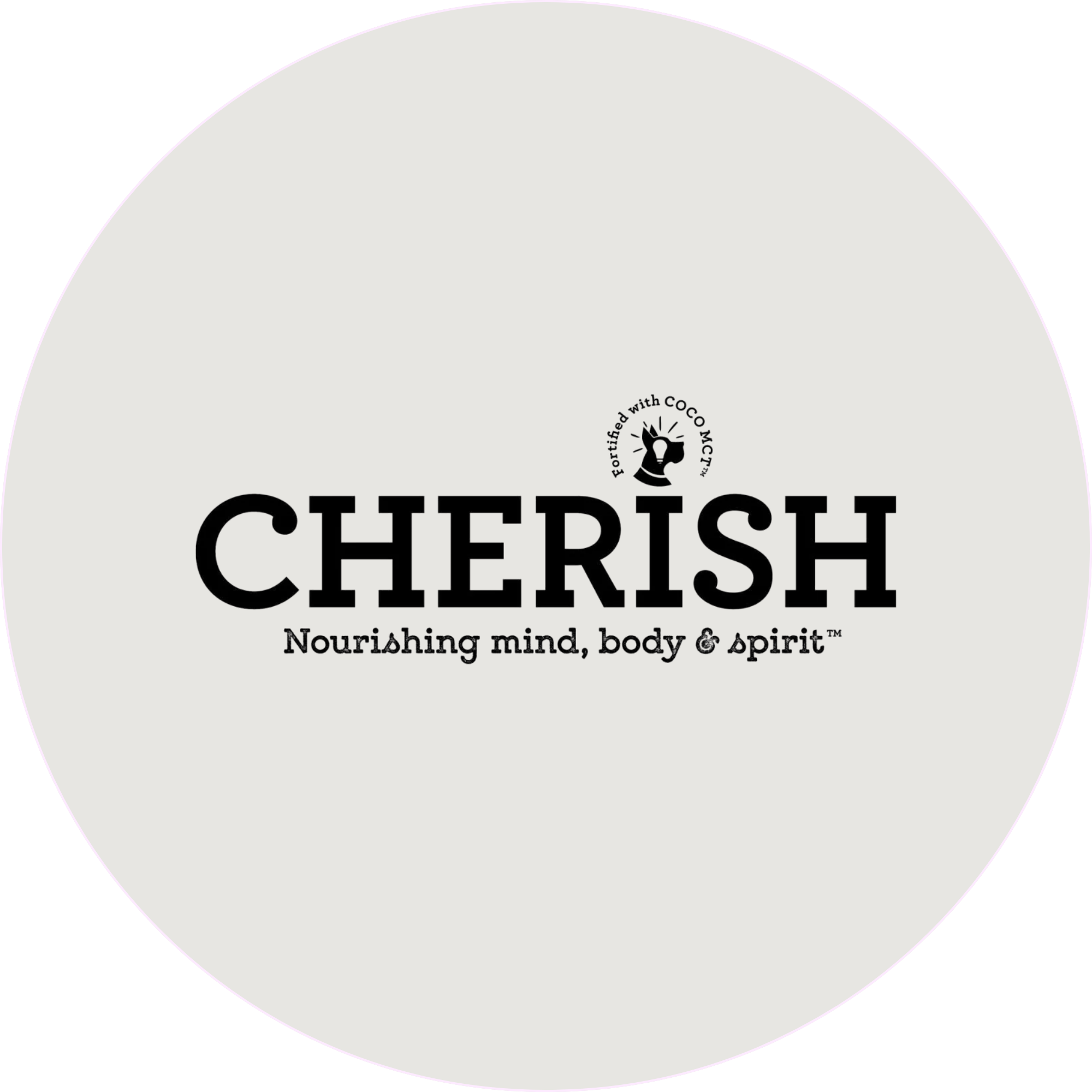 Cherish