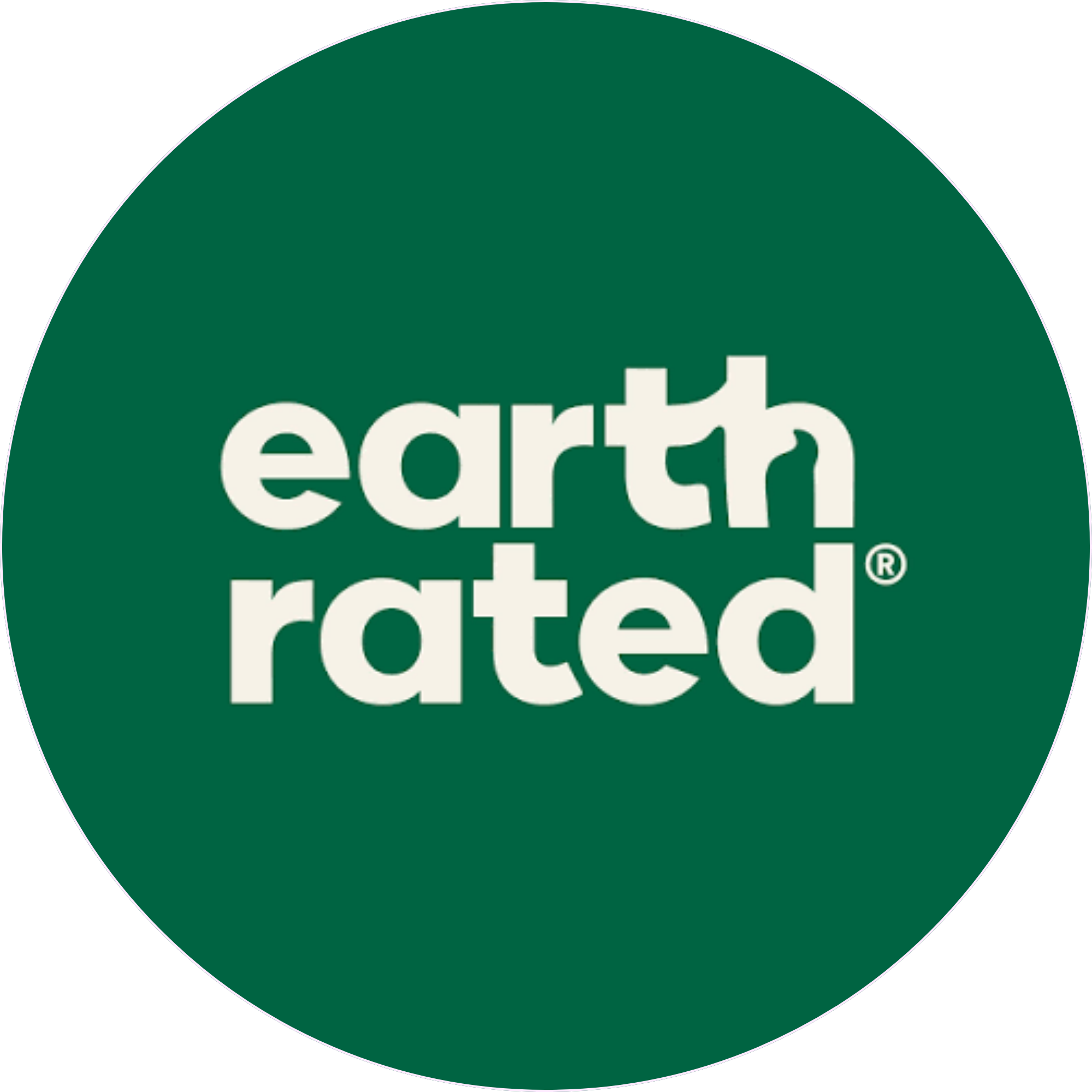 Earth Rated
