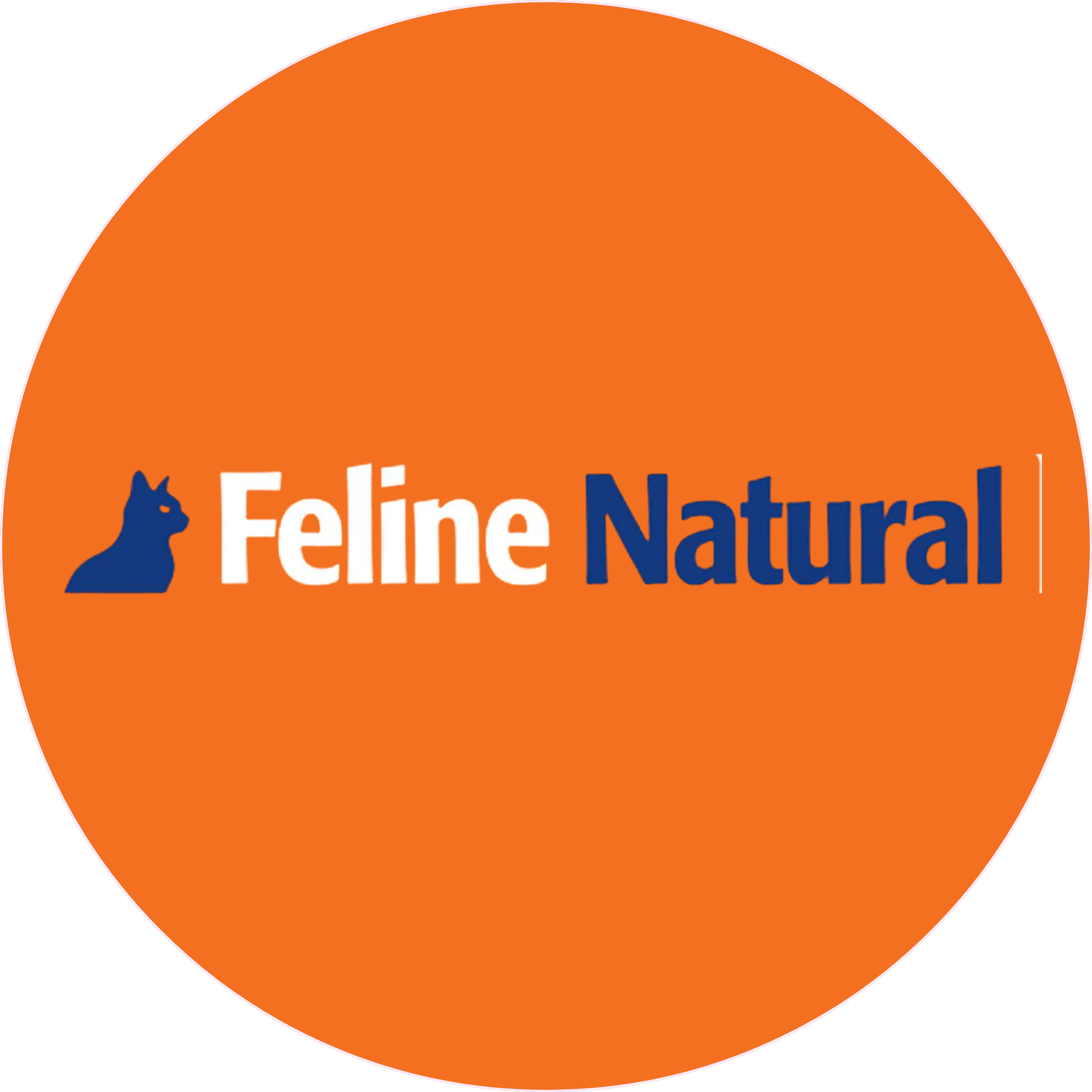 Feline Natural