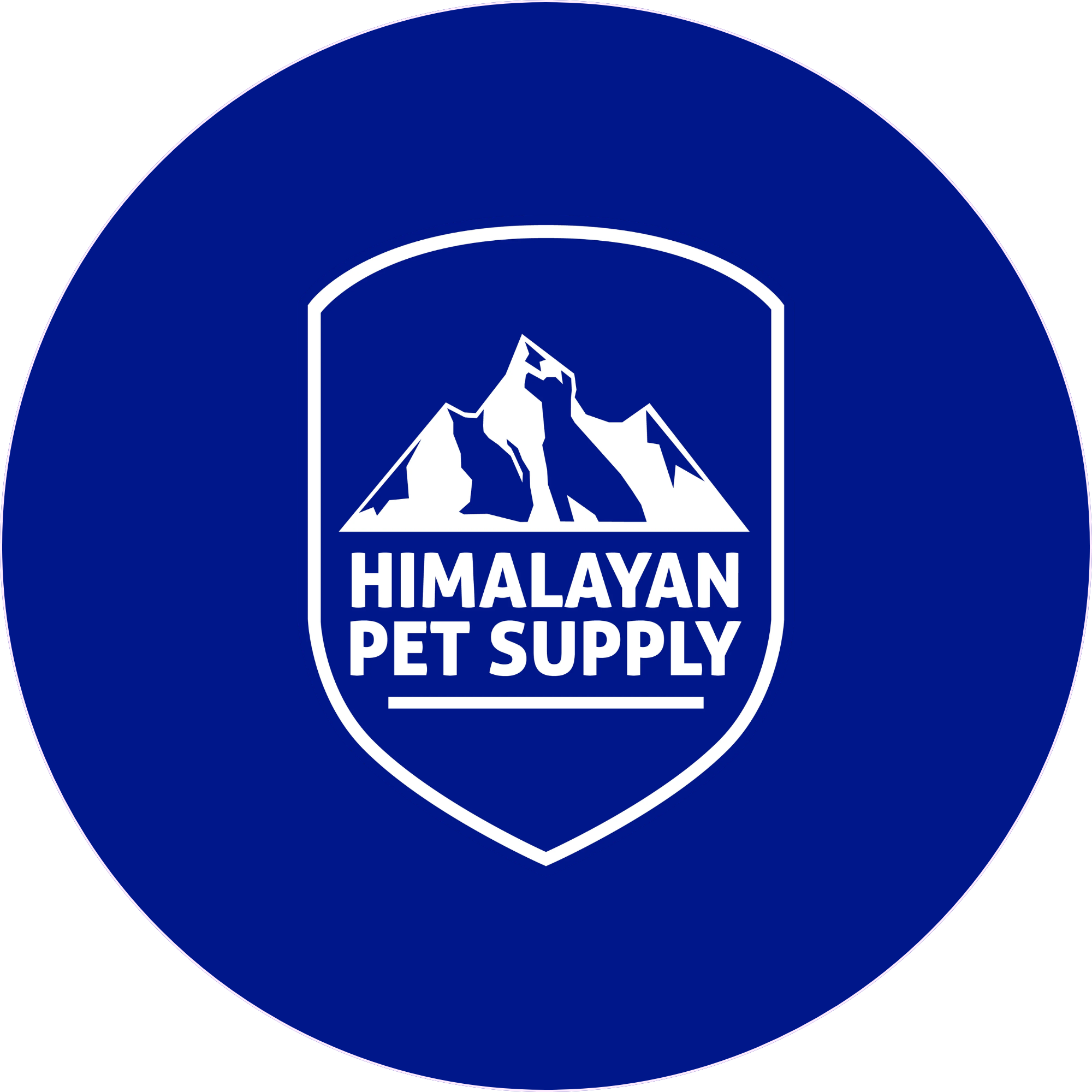Himalayan Pet Supply