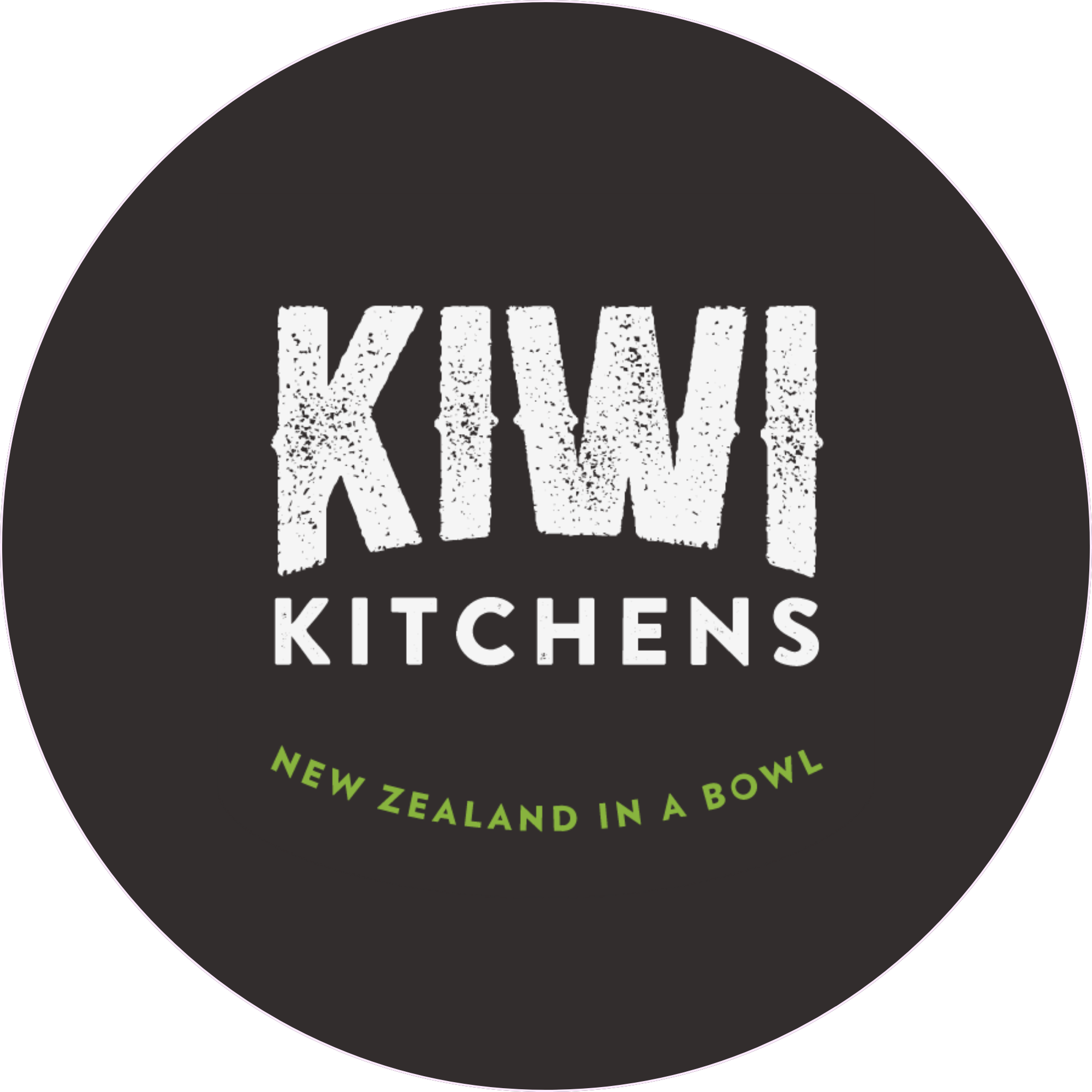 Kiwi Kitchens