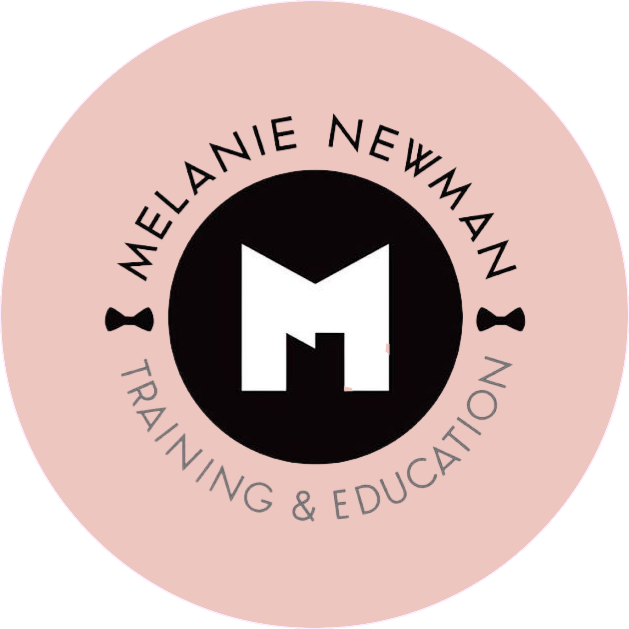 Melanie Newman