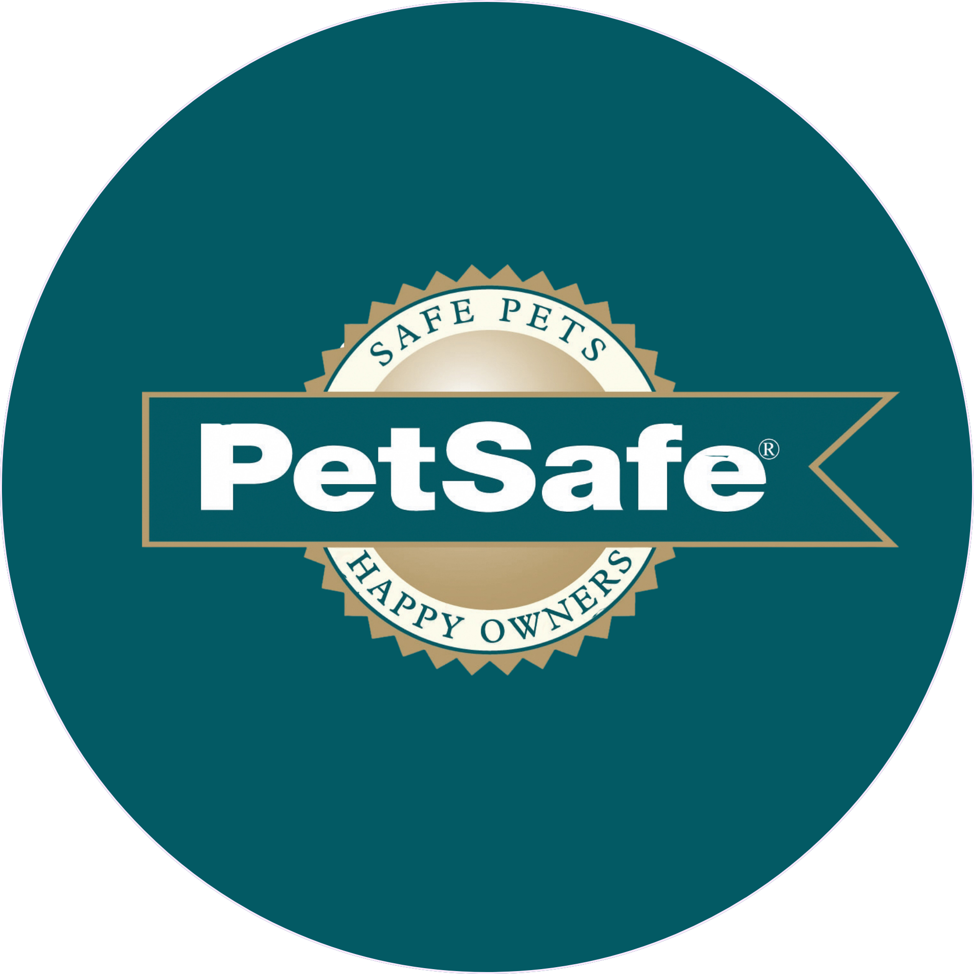 Petsafe