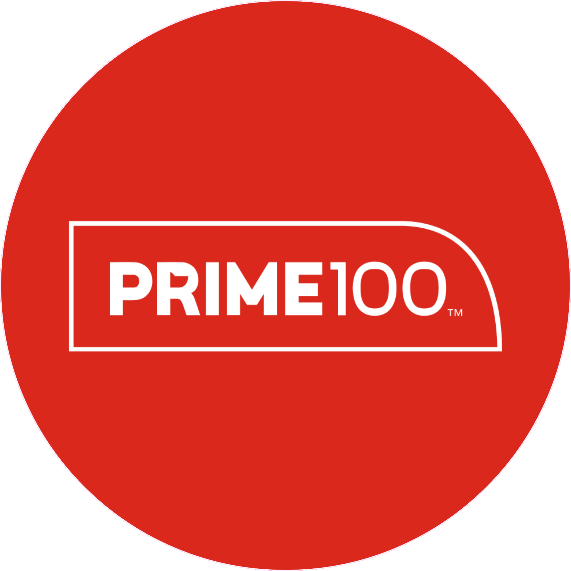 Prime100