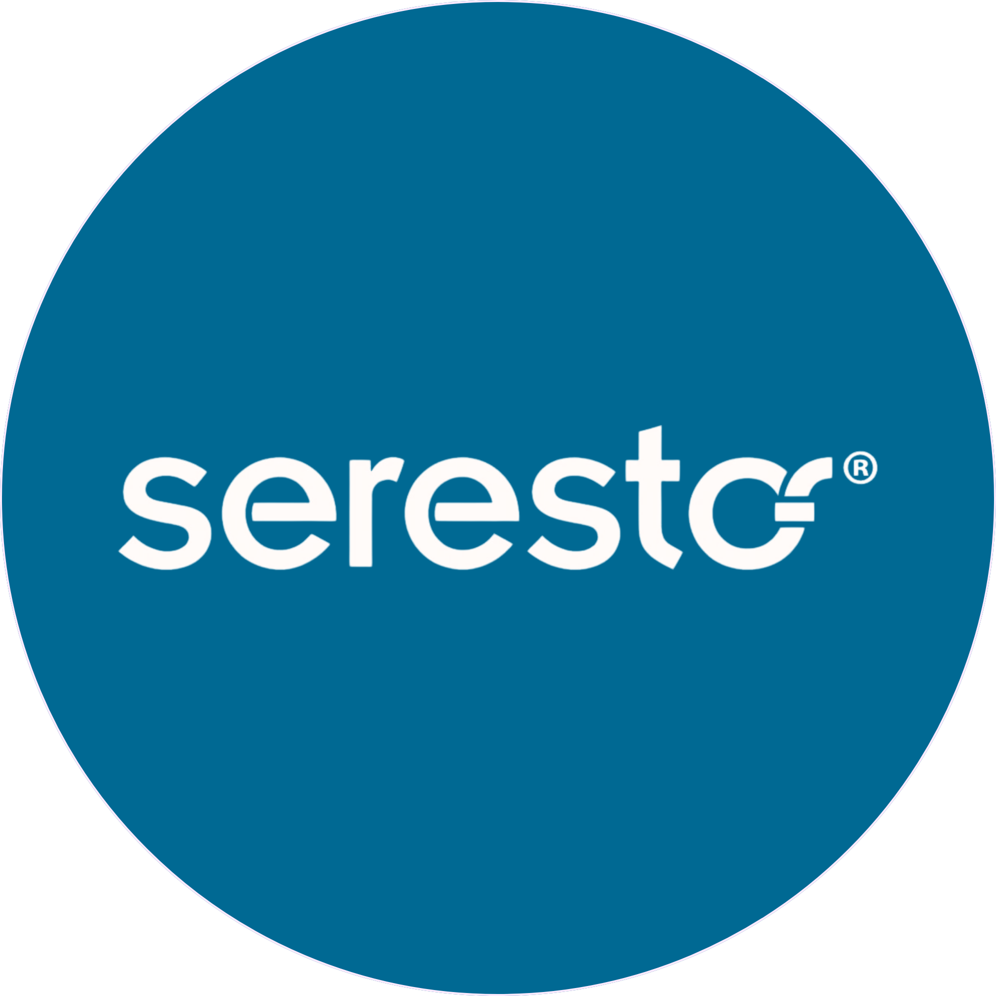 Seresto