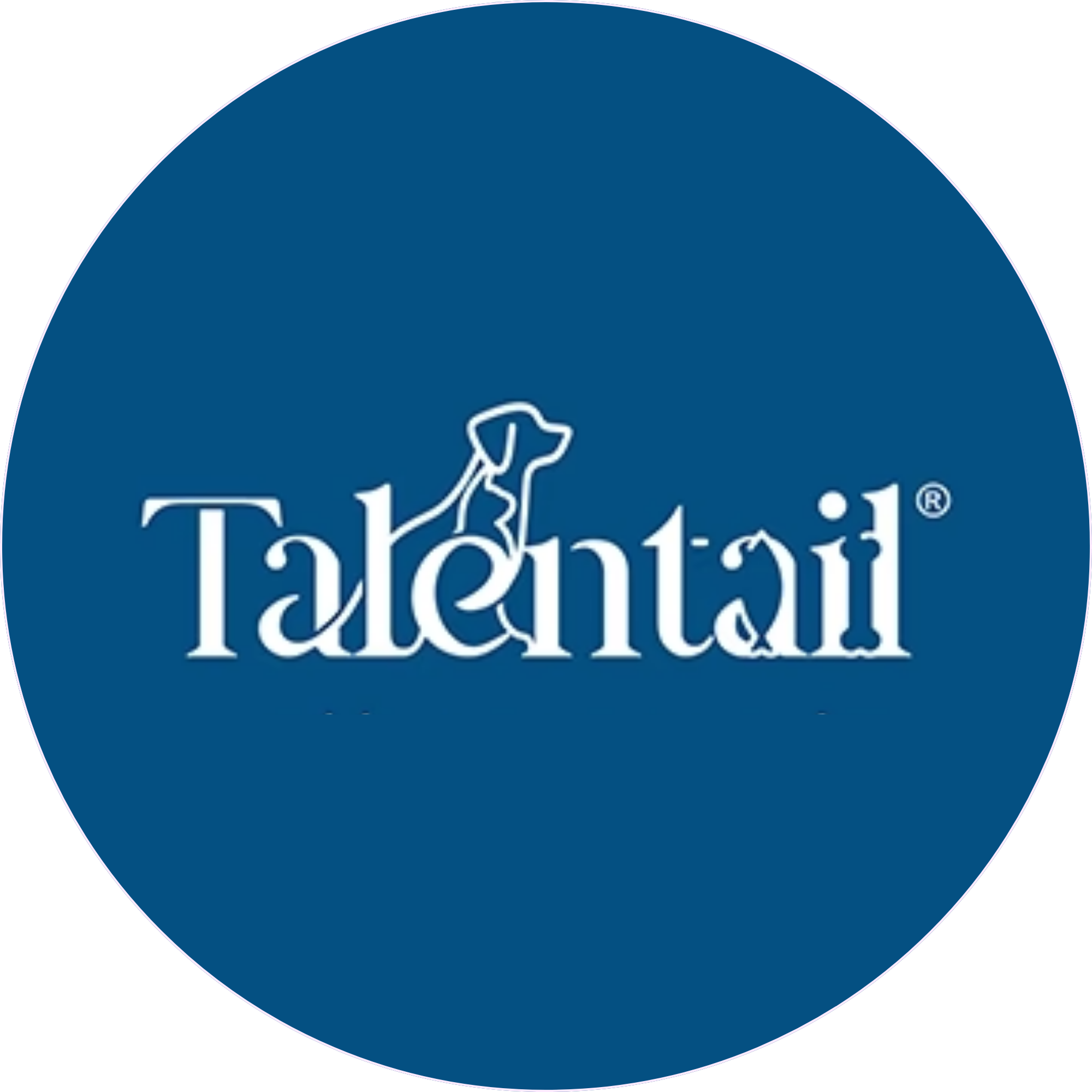 Talentail