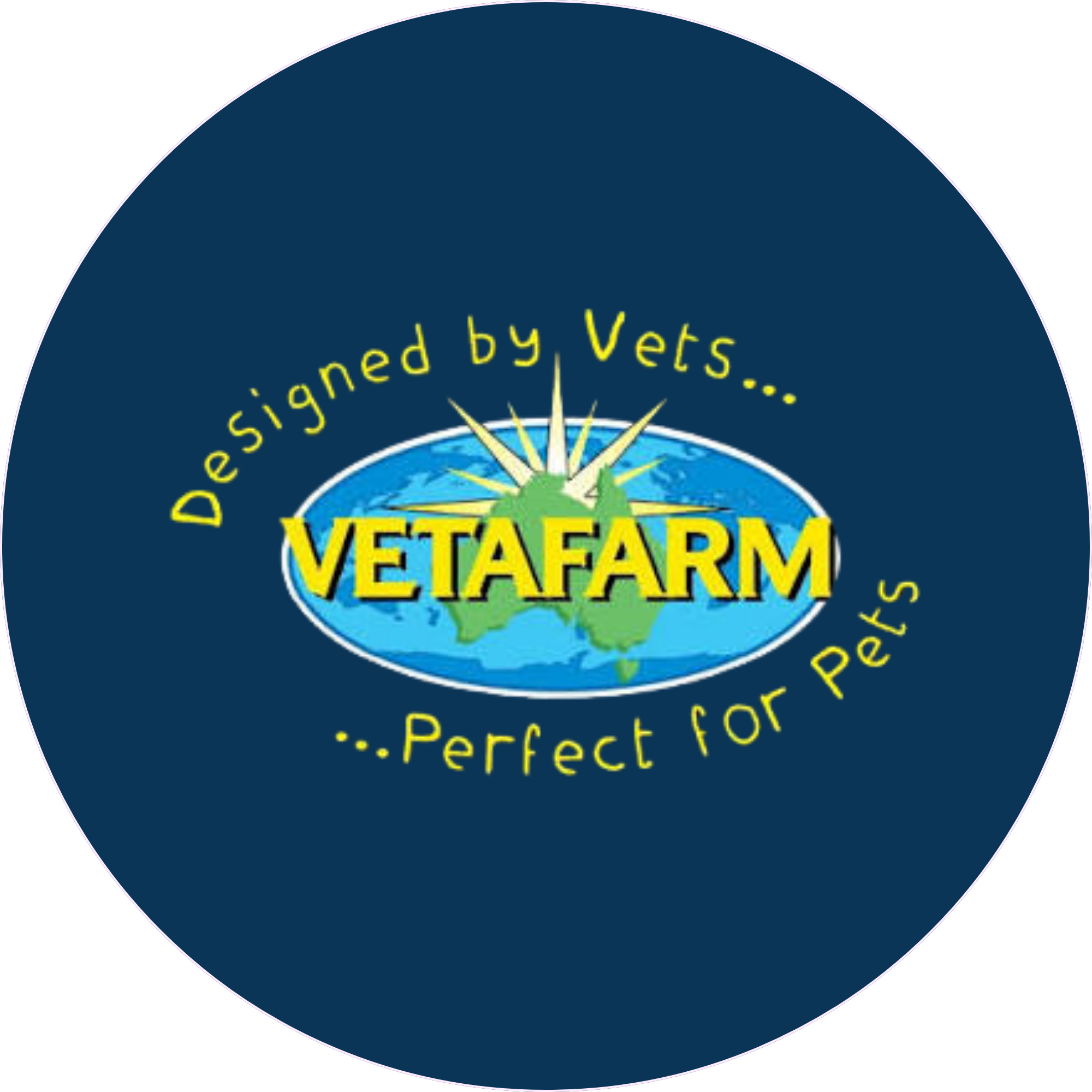 Vetafarm