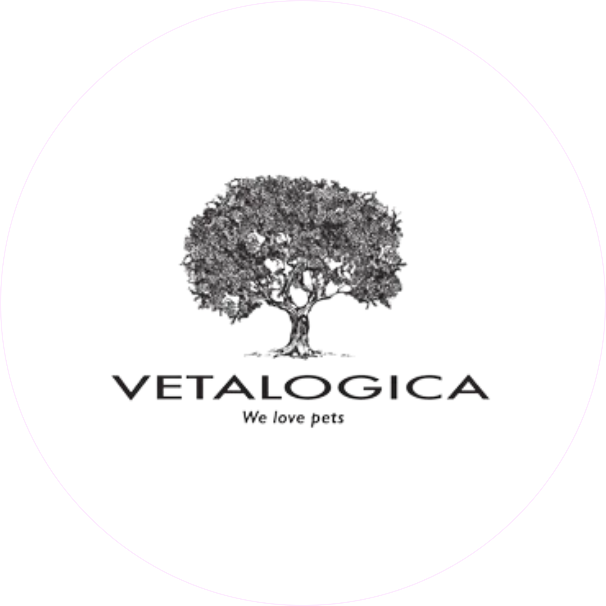 Vetalogica