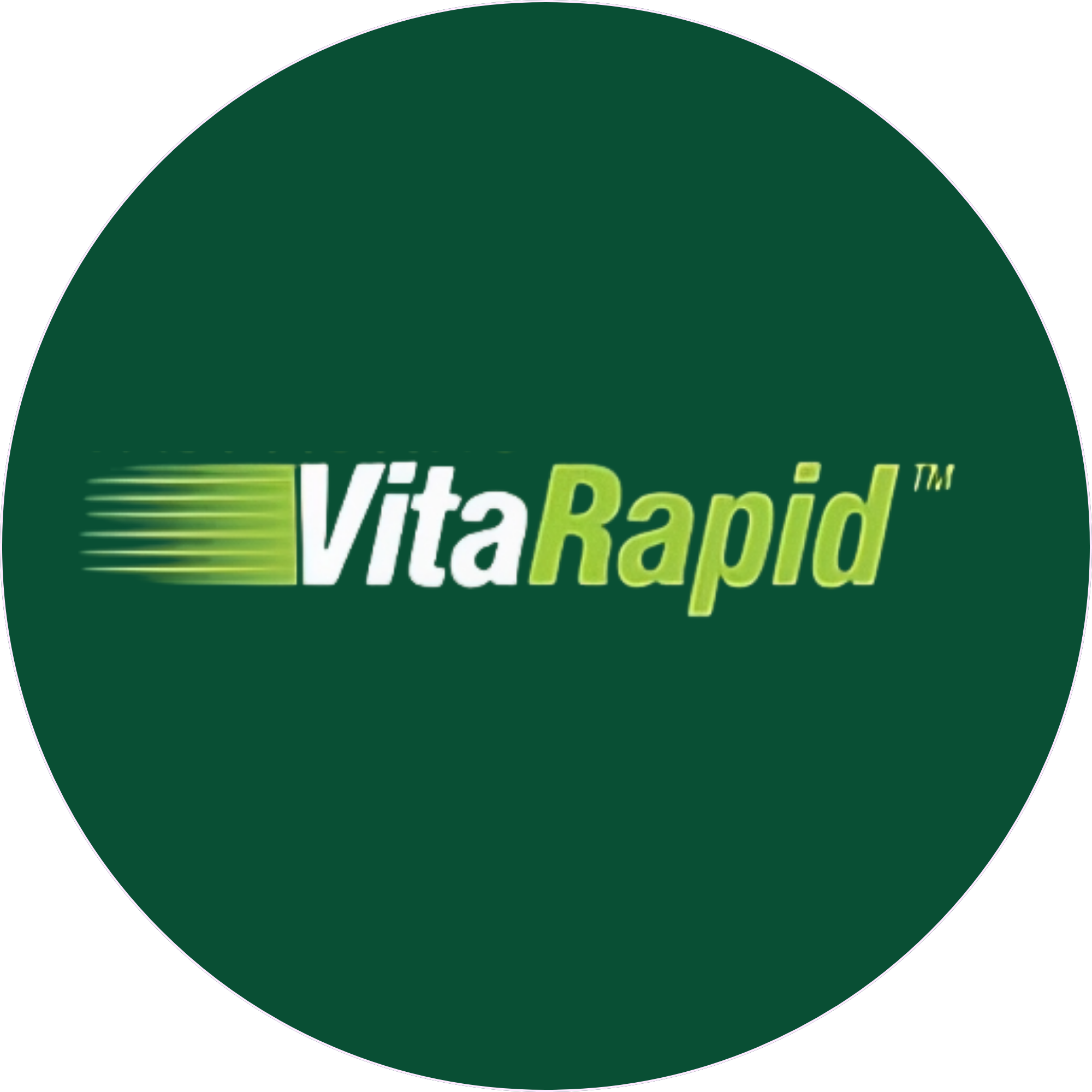 VitaRapid