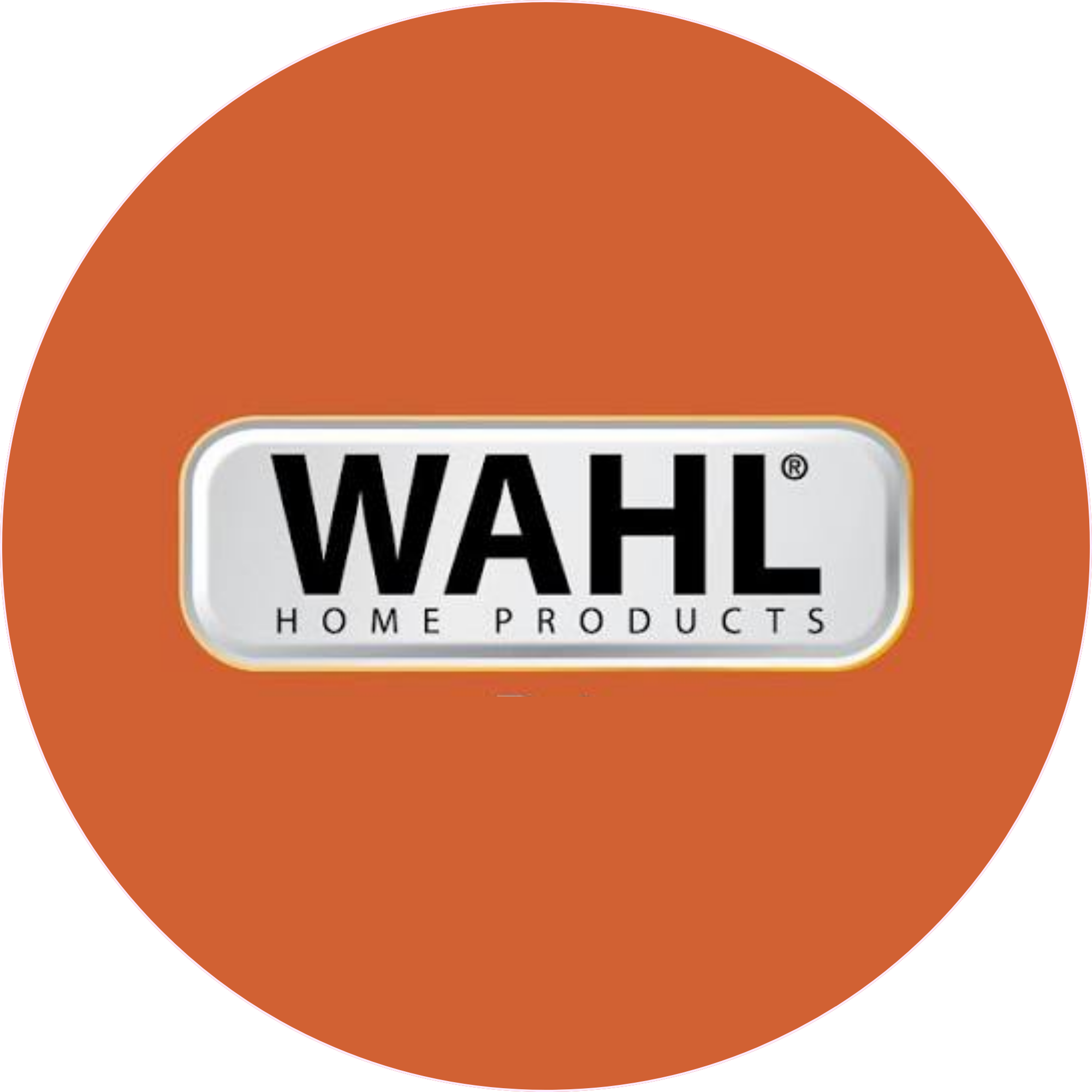 Wahl