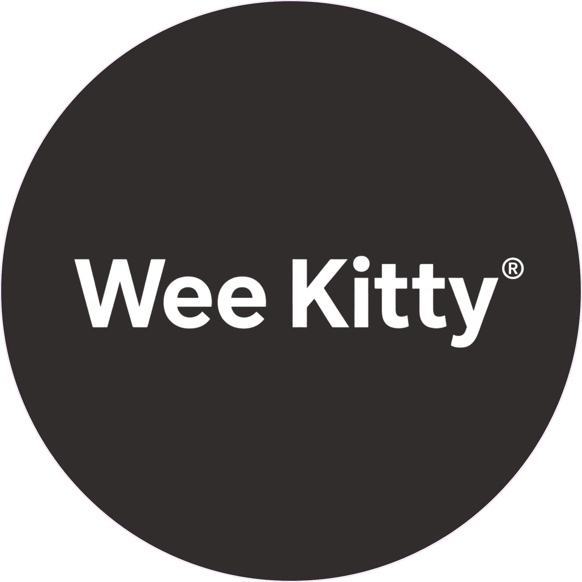 Wee Kitty