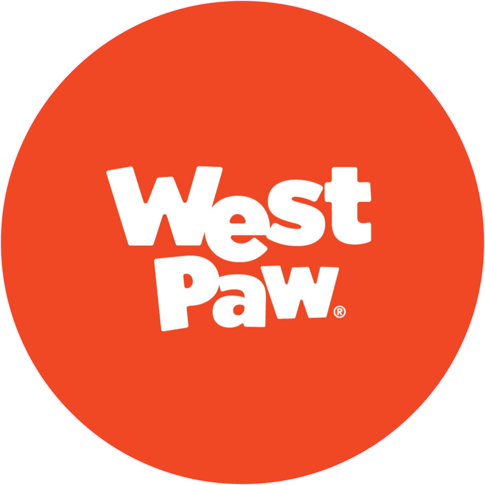 West Paw