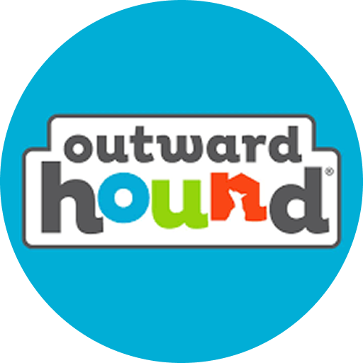 PetNest Outward Hound brand logo