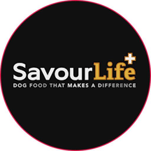 PetNest SavourLife brand logo