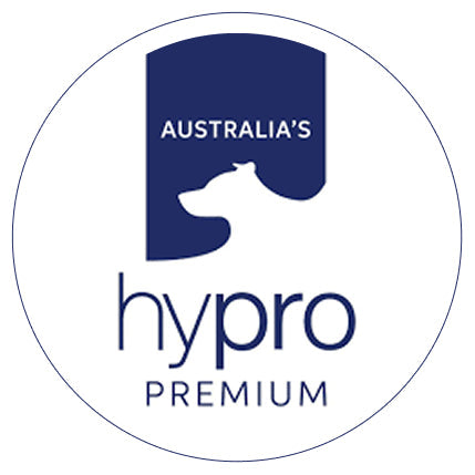 PetNest Hypro brand logo