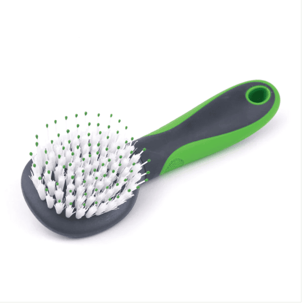 Kazoo Puppy Brush Soft
