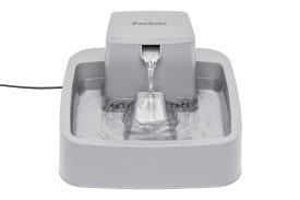 PetSafe Drinkwell 1.8L Pet Fountain