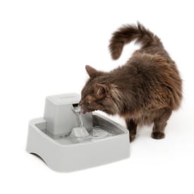 PetSafe Drinkwell 1.8L Pet Fountain
