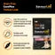 SavourLife Grain Free Lean with Australian Turkey Dog Food