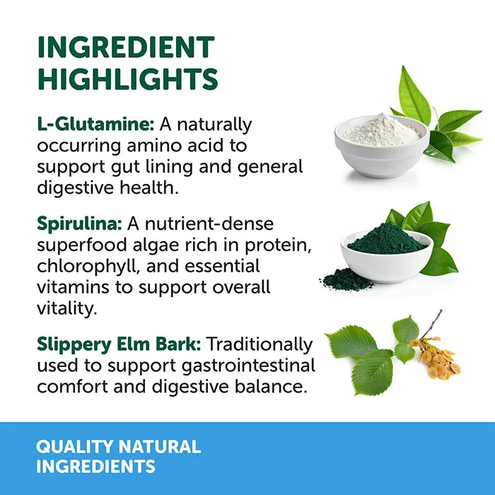 Natural Animal Solutions NAS DigestaVite Plus 100g