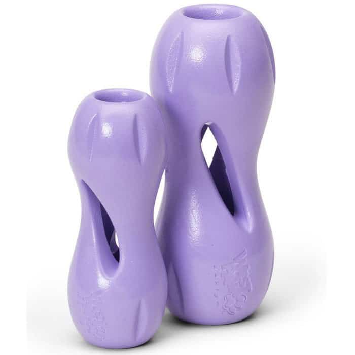 West Paw Qwizl Tough Puzzle