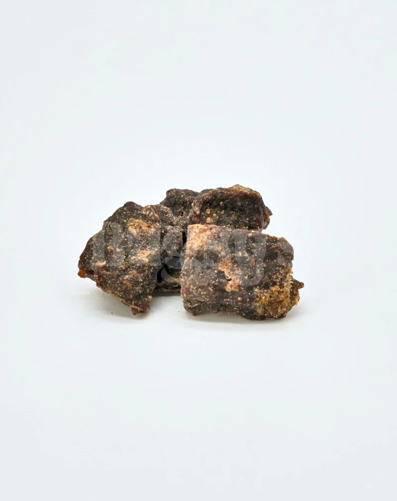 Bugsy's Air-Dried Beef For Dogs