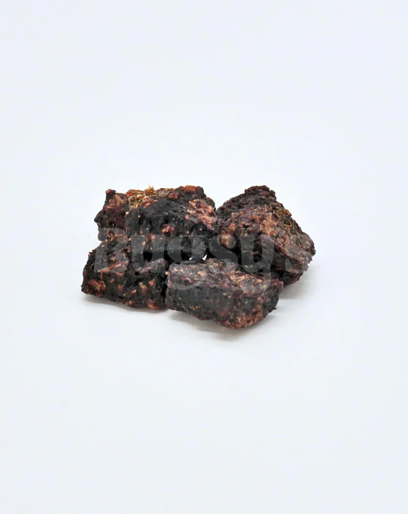 Bugsy's Air-Dried Kangaroo For Dogs