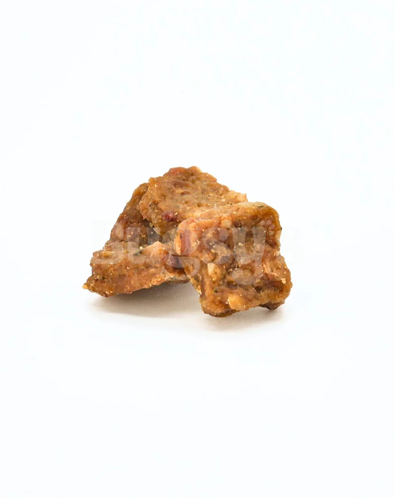 Bugsy's Air-Dried Turkey For Dogs