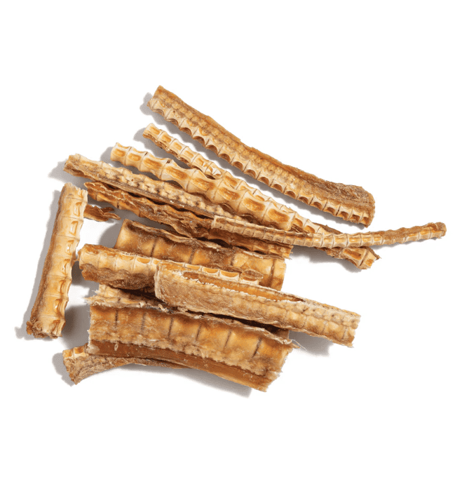 The Pet Project Shark Cartilage Natural Treats 100g