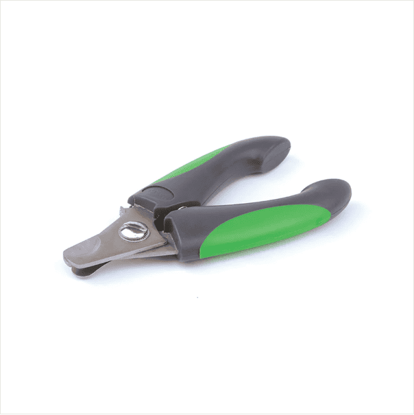 Kazoo Deluxe 0il Clipper - Small