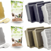 Oz Pet Cat Loo Kit