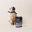 SavourLife Australian Chicken Puppy Training Treats 165g