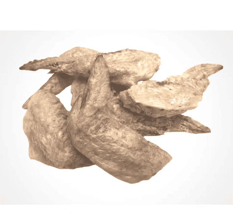 Freezy Paws Freeze Dried Chicken Wing Treats 100G