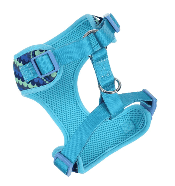 Doog Neoflex Dog Harness - Pluto