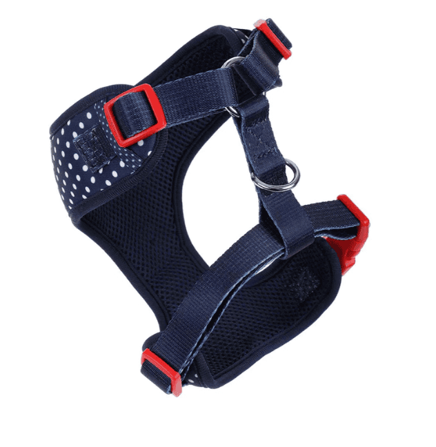 Doog Neoflex Dog Harness - Stella