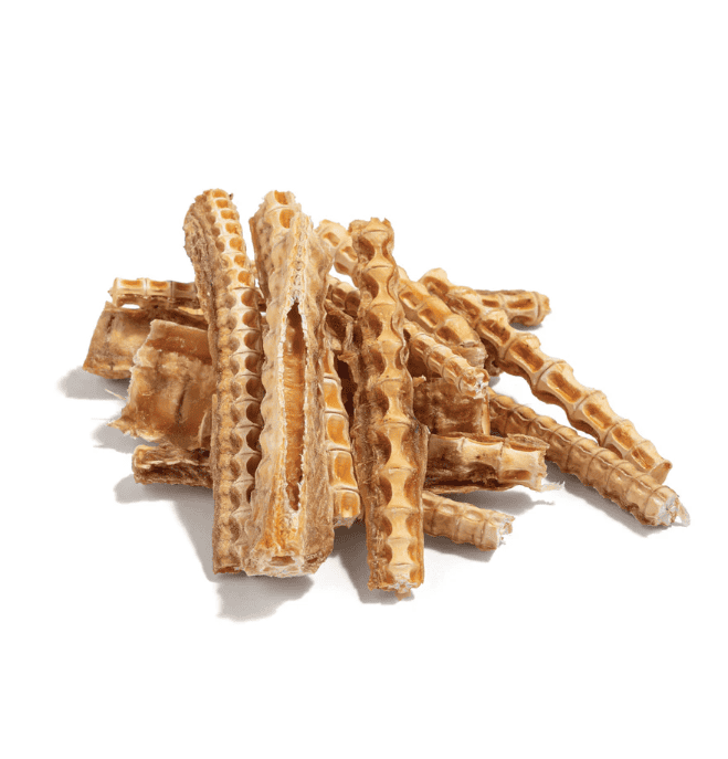 The Pet Project Shark Cartilage Natural Treats 100g