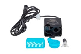 PetSafe Drinkwell 3.7L Pet Fountain