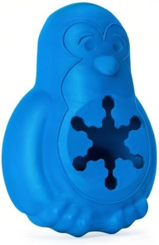 Petsafe Penguin Dog Chew Toy