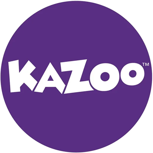 Kazoo