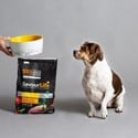 SavourLife Adult Dog Grain Free Chicken