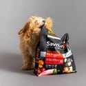 SavourLife Puppy Grain Free Australian Chicken