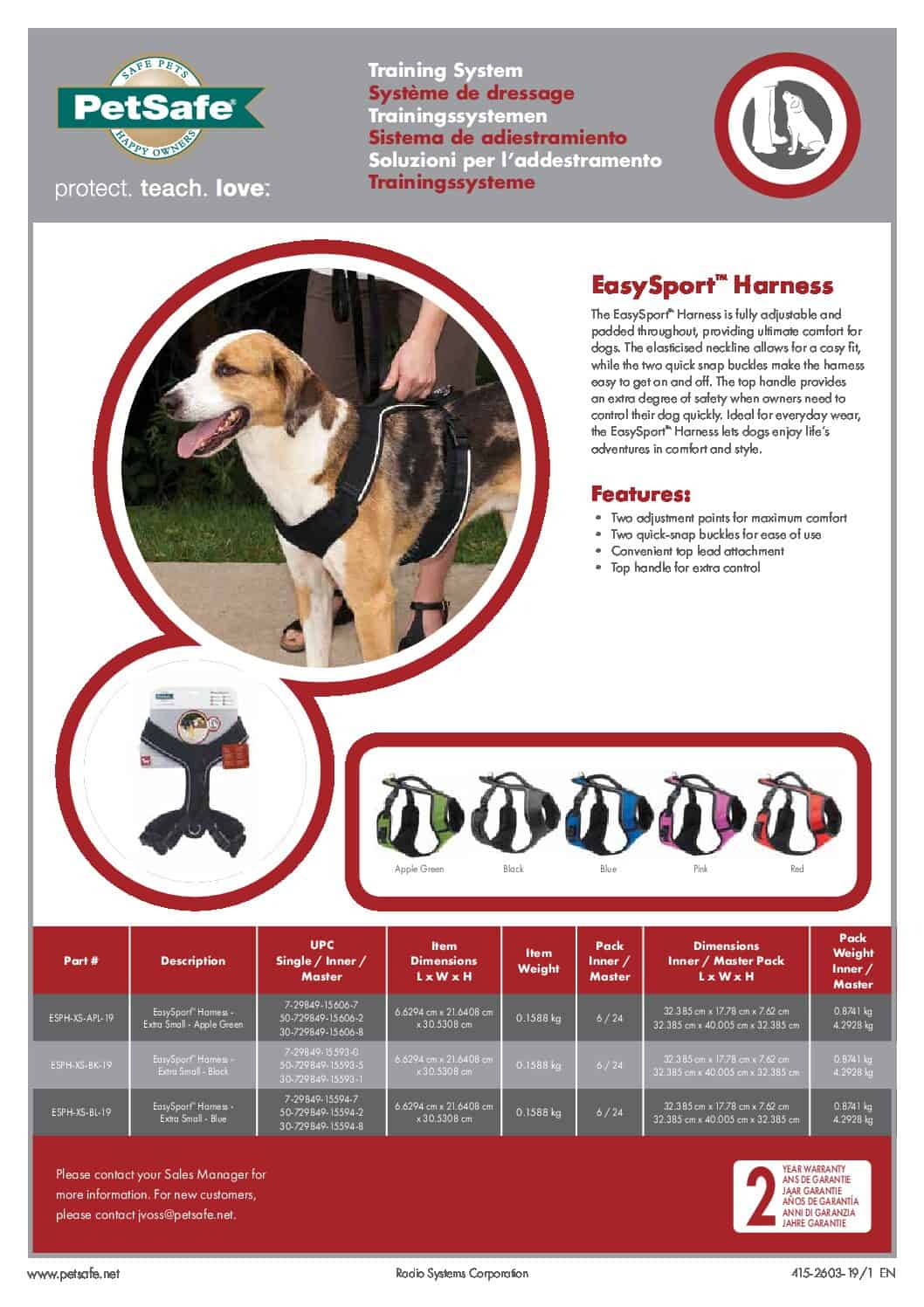 PetSafe Automatic 2 Meal Pet Feeder