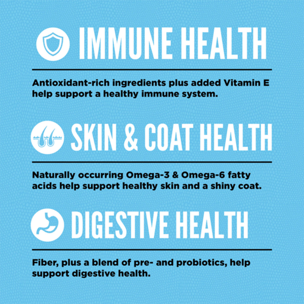 Orijen Six Fish Dog Food