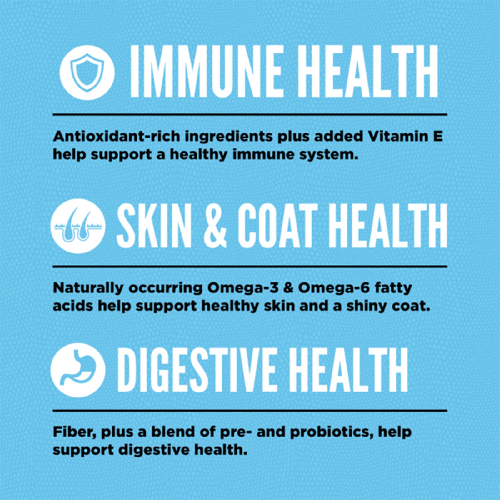 Orijen Six Fish Dog Food