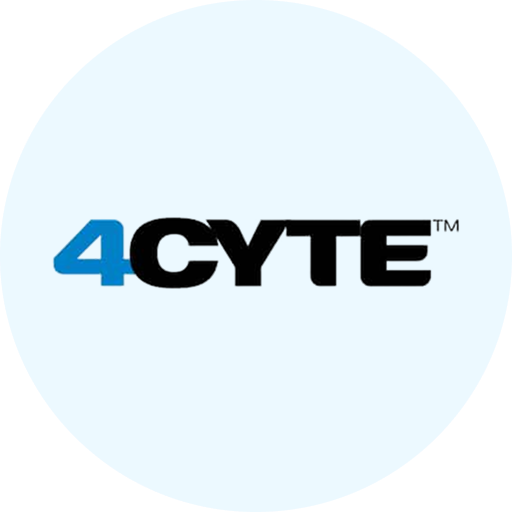 4CYTE