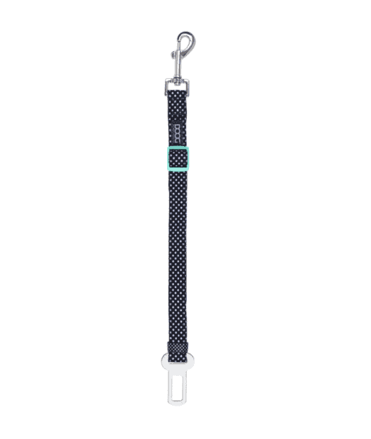 Doog Car Restraint