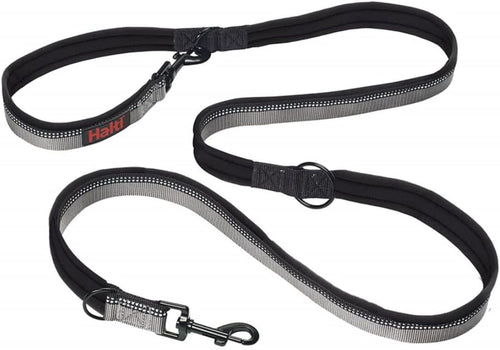 Halti Double Ended Dog Leash