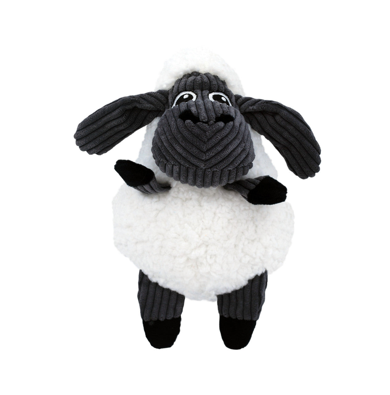 Kong Dog Toy Sherps Floofs Sheeps